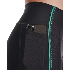 Women's Under Armour HeatGear® 7/8 Ankle Leggings -Under Armour Shop 5175905 ALT3