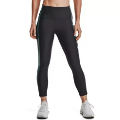 Women's Under Armour HeatGear® 7/8 Ankle Leggings