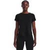 Women's Under Armour Soft Knit Short Sleeve Top