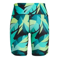 Women's Under Armour HeatGear® Armour 8-in. Bike Shorts 11 Women's Under Armour HeatGear® Armour 8-in. Bike Shorts -Under Armour Shop 5178035 ALT5