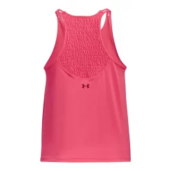 Women's Under Armour HeatGear® Armour Tank -Under Armour Shop 5178036 ALT5