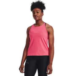 Women's Under Armour HeatGear® Armour Tank