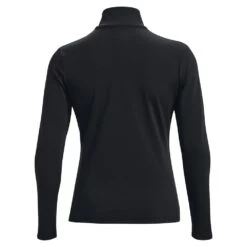 Women's Under Armour Motion Jacket 10 Women's Under Armour Motion Jacket -Under Armour Shop 5186138 ALT4