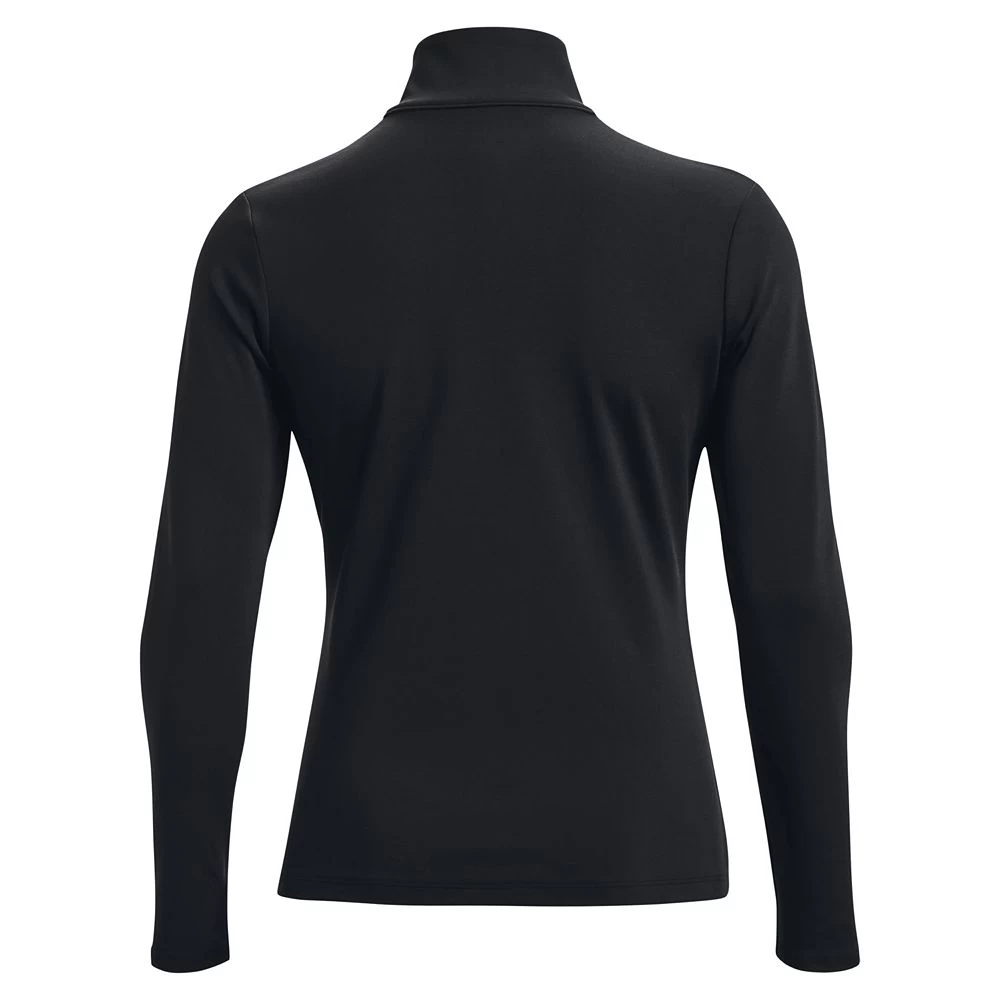Women's Under Armour Motion Jacket 5 Women's Under Armour Motion Jacket - Image 5