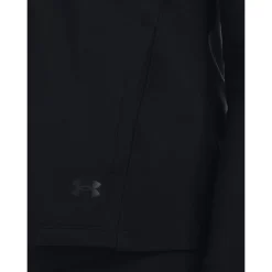 Women's Under Armour Motion Jacket 11 Women's Under Armour Motion Jacket -Under Armour Shop 5186138 ALT5
