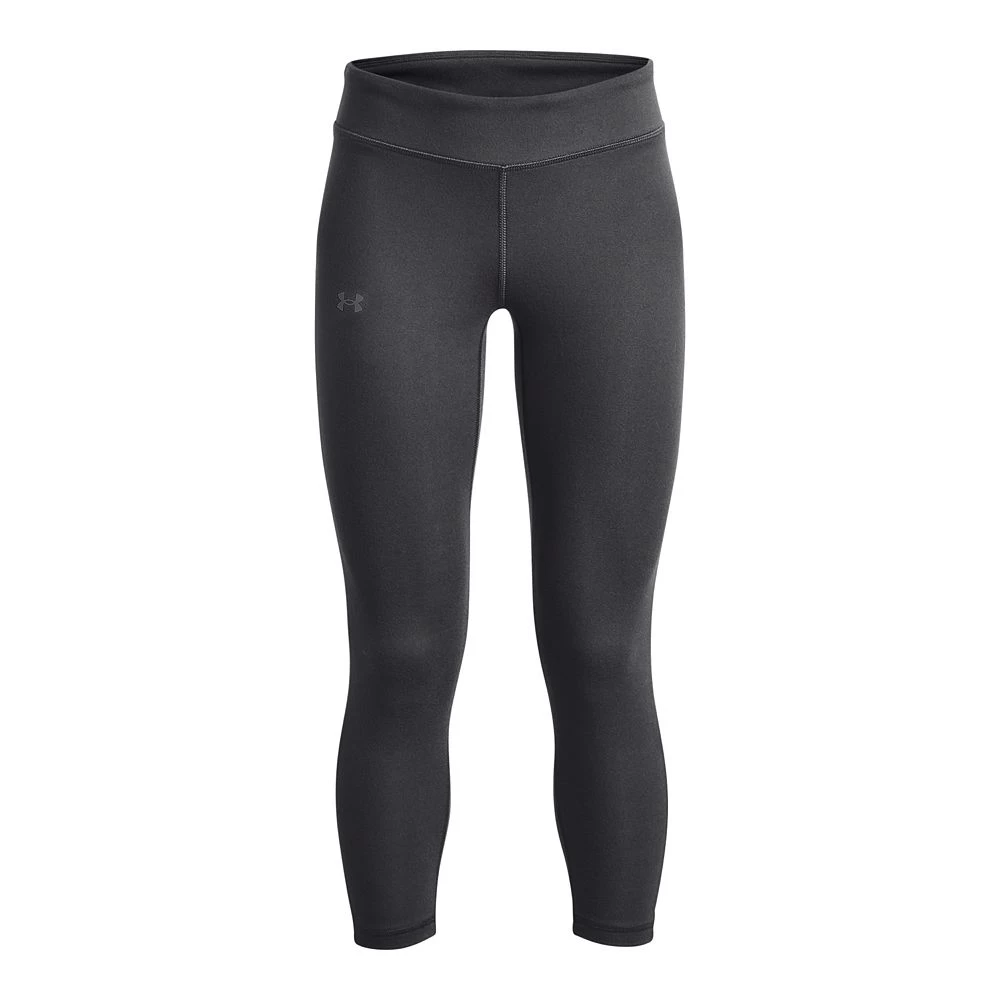 Girls 7-16 Under Armour Motion Ankle Leggings 1 Girls 7-16 Under Armour Motion Ankle Leggings