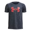 Boys 8-20 Under Armour Nova Tech 2.0 Tee