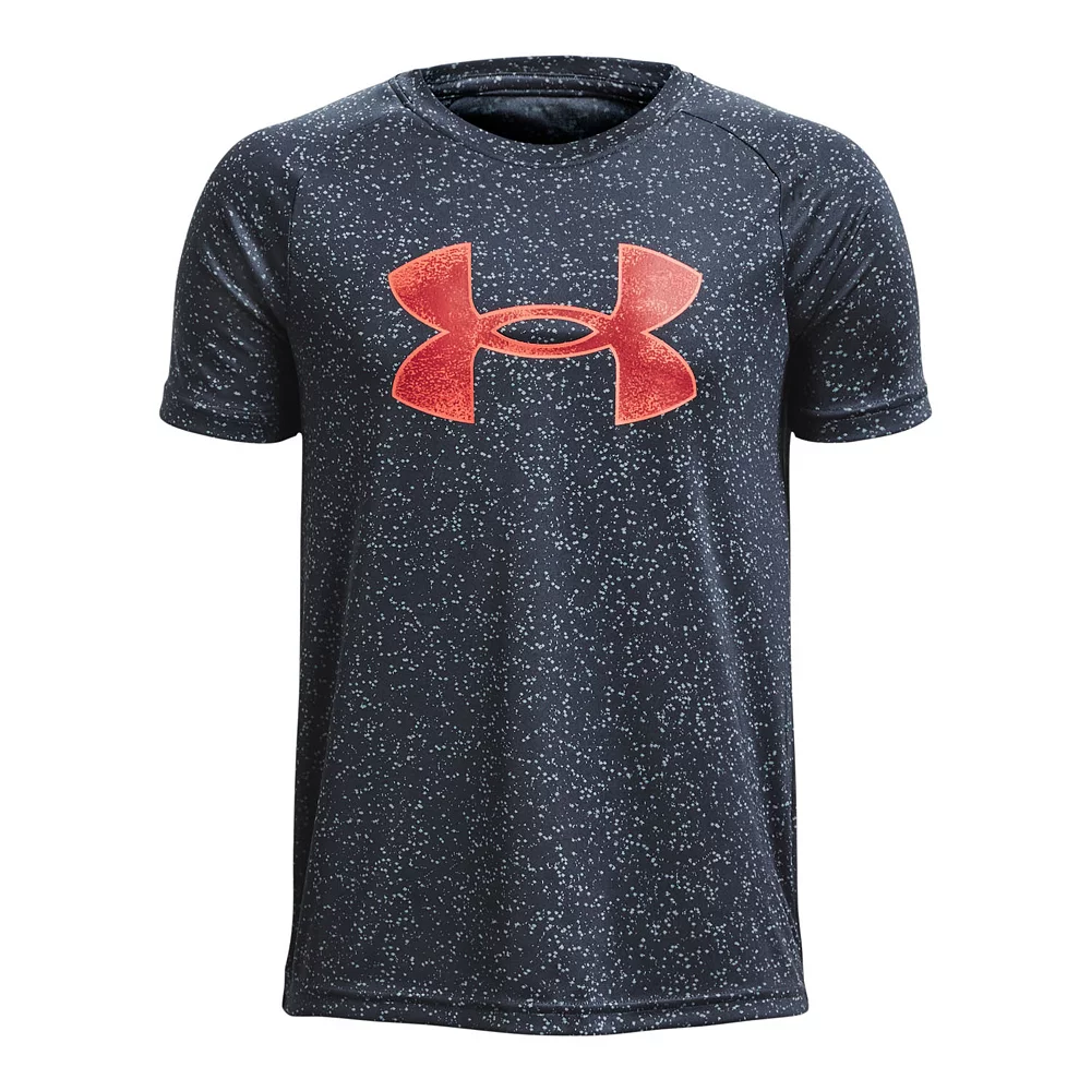 Boys 8-20 Under Armour Nova Tech 2.0 Tee 1 Boys 8-20 Under Armour Nova Tech 2.0 Tee