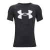 Boys 8-20 Under Armour Twist Tech Tee