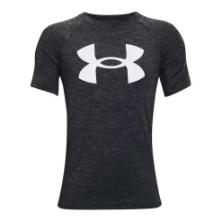 Boys 8-20 Under Armour Twist Tech Tee