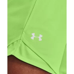 Women's Under Armour Play Up 3.0 Shorts 9 Women's Under Armour Play Up 3.0 Shorts -Under Armour Shop 5192237 ALT3