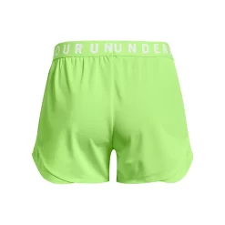 Women's Under Armour Play Up 3.0 Shorts 11 Women's Under Armour Play Up 3.0 Shorts -Under Armour Shop 5192237 ALT5