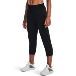 Women's Under Armour HeatGear® Armour Capris