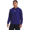 Women's Under Armour Rival Terry Hoodie