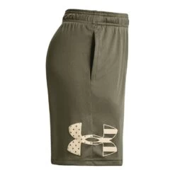 Boys 8-20 Under Armour Freedom Prototype Shorts 5 Boys 8-20 Under Armour Freedom Prototype Shorts -Under Armour Shop 5196144 ALT2