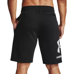 Under Armour Shop 3 Under Armour Shop -Under Armour Shop 5201675 ALT