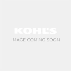 Men's Under Armour Rival Fleece Big Logo Shorts -Under Armour Shop 5201675 ALT4