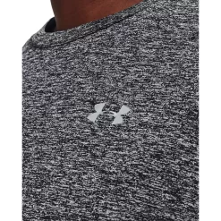Women's Plus Size Under Armour Tech™ Twist Tee -Under Armour Shop 5225560 ALT3