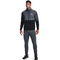 Big & Tall Under Armour UA Pique Track Pants -Under Armour Shop 5247989 ALT2