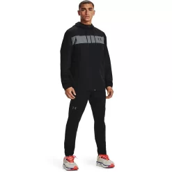 Men's Under Armour Windbreaker 8 Men's Under Armour Windbreaker -Under Armour Shop 5253826 ALT2