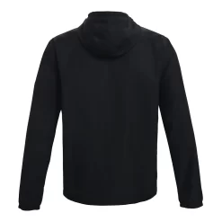 Men's Under Armour Windbreaker 11 Men's Under Armour Windbreaker -Under Armour Shop 5253826 ALT5