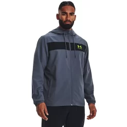 Men's Under Armour Windbreaker