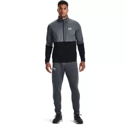 Men's Under Armour Pique Track Jacket 8 Men's Under Armour Pique Track Jacket -Under Armour Shop 5253829 ALT2