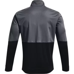 Men's Under Armour Pique Track Jacket 11 Men's Under Armour Pique Track Jacket -Under Armour Shop 5253829 ALT5