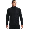 Men's Under Armour Pique Track Jacket