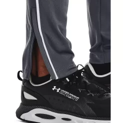 Men's Under Armour Pique Track Pants 8 Men's Under Armour Pique Track Pants -Under Armour Shop 5253830 ALT3