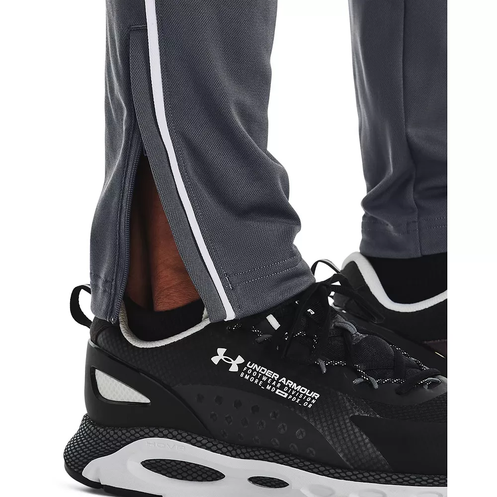 Men's Under Armour Pique Track Pants 4 Men's Under Armour Pique Track Pants - Image 4