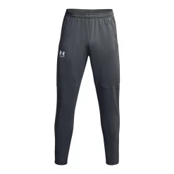 Men's Under Armour Pique Track Pants 9 Men's Under Armour Pique Track Pants -Under Armour Shop 5253830 ALT4