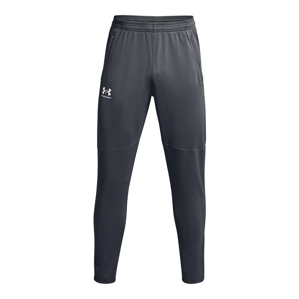 Men's Under Armour Pique Track Pants 5 Men's Under Armour Pique Track Pants - Image 5