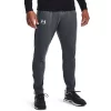 Men's Under Armour Pique Track Pants