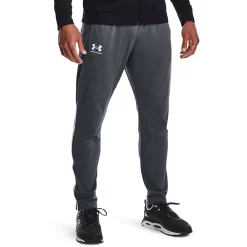 Men's Under Armour Pique Track Pants