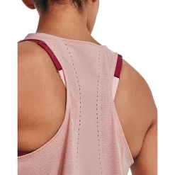 Women's Under Armour Engineered Knit Tank Top -Under Armour Shop 5291091 ALT3