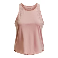 Women's Under Armour Engineered Knit Tank Top -Under Armour Shop 5291091 ALT4