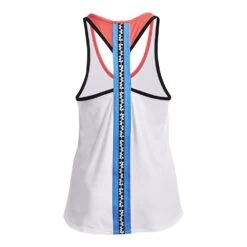 Women's Under Armour Knockout Colorblock Graphic Tank 11 Women's Under Armour Knockout Colorblock Graphic Tank -Under Armour Shop 5291092 ALT5
