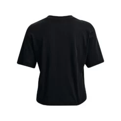 Women's Under Armour Live Tee -Under Armour Shop 5291098 ALT5