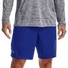Big & Tall Under Armour Tech Mesh Shorts