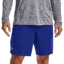 Big & Tall Under Armour Tech Mesh Shorts
