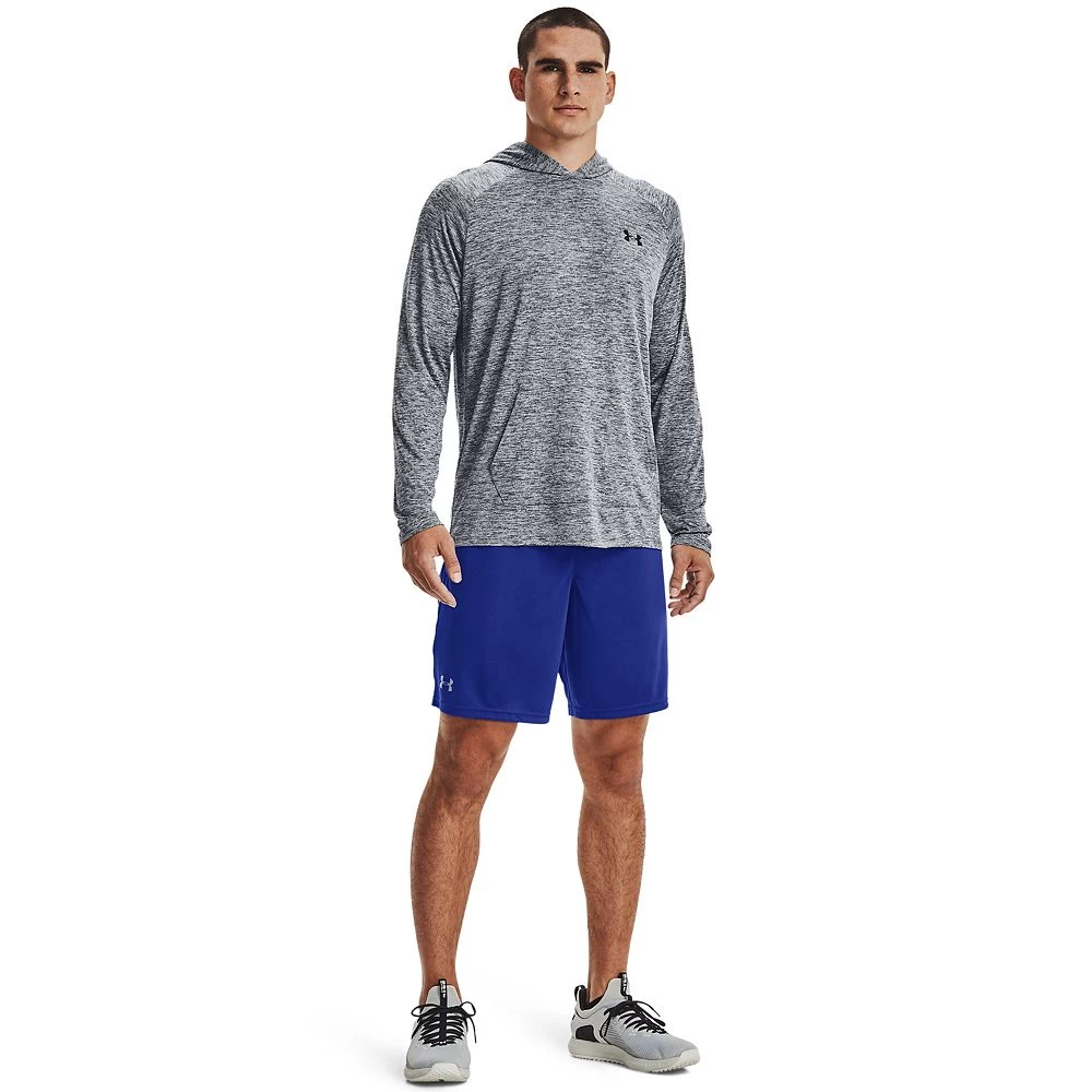 Big & Tall Under Armour Tech Mesh Shorts 3 Big & Tall Under Armour Tech Mesh Shorts - Image 3