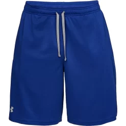Big & Tall Under Armour Tech Mesh Shorts 10 Big & Tall Under Armour Tech Mesh Shorts -Under Armour Shop 5359117 ALT5