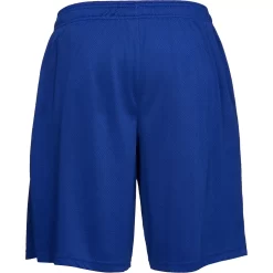 Big & Tall Under Armour Tech Mesh Shorts 11 Big & Tall Under Armour Tech Mesh Shorts -Under Armour Shop 5359117 ALT6