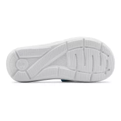 Under Armour Ignite IX Grade School Kids' Slide Sandals -Under Armour Shop 5465682 ALT2
