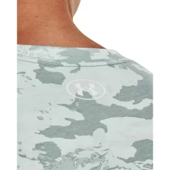 Men's Under Armour ABC Camo Tee -Under Armour Shop 5491369 ALT3