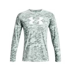 Men's Under Armour ABC Camo Tee -Under Armour Shop 5491369 ALT4