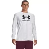 Men's Under Armour ABC Camo Tee
