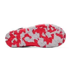 Under Armour Fat Tire Defender Pre-School Kids' Sandals -Under Armour Shop 5498641 ALT3