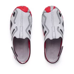 Under Armour Fat Tire Defender Pre-School Kids' Sandals -Under Armour Shop 5498641 ALT4